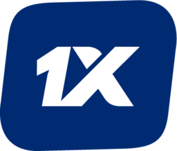 1xbet-pocg.top favicon